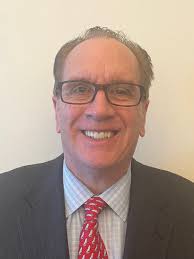 Frank Kulak's Instagram, Twitter & Facebook