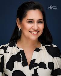 Professional corporate headshots! Cintas Corporation #corporateheadshot  #headshotphotographer #rgvphotographer #cintas