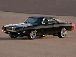 Black 1969 Dodge Charger 500 Dodge Charger Rt 1969 Black 1969 Dodge Charger Dodge Charger Muscle Cars