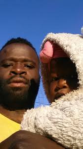 Jim Heinrichs in people