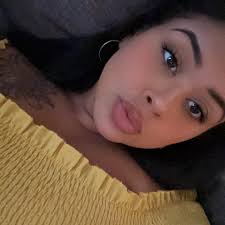 Irresistible Boston Cream Pie Cupcakes 😋🤍🤎 Ingredients: 1 cup  all-purpose flour 1 teaspoon baking powder 1/4 teaspoon salt Recipes in  👇🏻  https://tasty.technical-ar.info/?s=Irresistible+Boston+Cream+Pie+Cupcakes