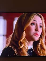 Look who I just spotted