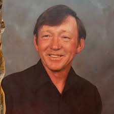 Robert Byron Priddy Obituary (2025)