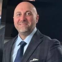 200+ "Michael Bianco" profiles