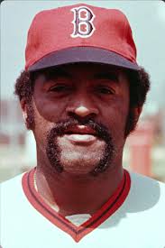 Will Luis Tiant finally get the HOF call tonight at 7:30 ???? Hope so !!!!!  Has the stats !!!!