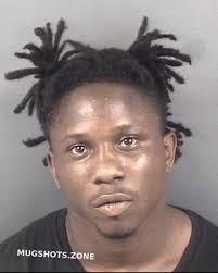 MALLOY ONDRILLEIS JUNE 06/07/2021