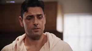 MissaX - Cumshot after Squirting