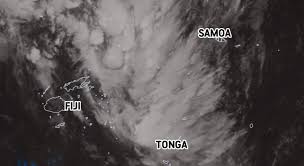 The leeward sides of the major. Weather Update Archives Samoa Global News