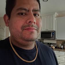 Pathmark work experiences in West Orange, NJ and other locations