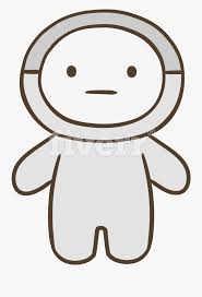 How to draw complex folds and ruffles in fabric and clothing. Draw Chibi Anime Characters Chibi Anime Drawing Easy Free Transparent Clipart Clipartkey