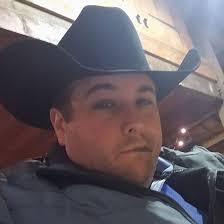 Profile for Derek P. Landry