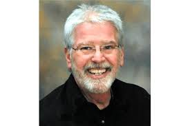 Montie Wells Obituary (1949