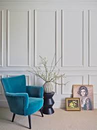 We did not find results for: How To Diy This Parisian Style Wall Panelling Melanie Lissack Interiors