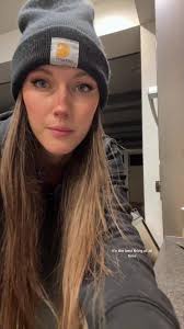 Climatiseur défectueux ? Découvrez pourquoi il fait chaud !