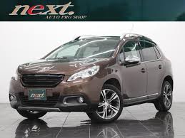 Image result for Beige Siwa 2014 Peugeot