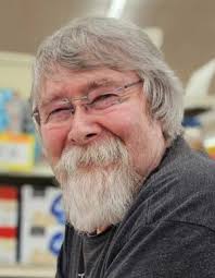 Samaritan Funeral Home