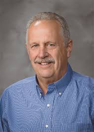 East Tawas businessman, city councilman, accused of murder for hire plot,  says MSP