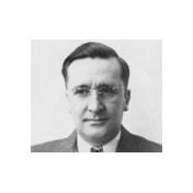 Search Harold Rock Obituaries and Funeral Services