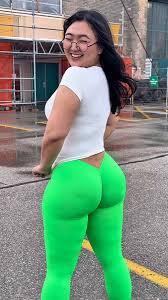 @AroomiKims video Tweet