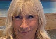 Left Hand Valley Courier Archives