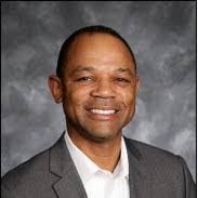 Jessica Swick's Instagram, Twitter & Facebook