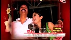 Image result for shivangi joshi images