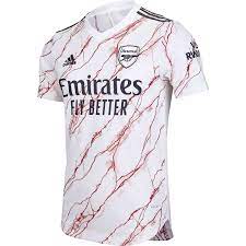 See more ideas about arsenal kit, arsenal, henrikh mkhitaryan. 2020 21 Bukayo Saka Arsenal Away Authentic Jersey Soccer Master