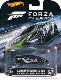 news hot wheels collectors hot wheels toys hot wheels garage hot wheels cars news hot wheels collectors hot