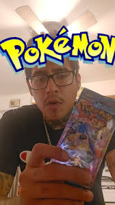 ☺️🔥AR MAGIC FROM JOURNEY TOGETHER 😉