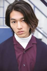 New Yona of the Dawn Stage Play Reveals 1st Visual, More Cast Members