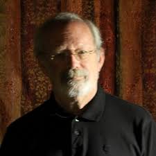 Using 2 14500 batteries with Yaesu FBA-39?