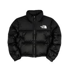 Founded by a pair of hiking enthusiasts, outdoor clothing and equipment brand the north face is always ready for adventure. Greitas Maisyti Nerangus North Face Jacke Yenanchen Com