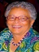 Otis Owens Obituary (1937