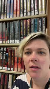 James Patterson Jr Iii