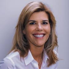 Stacy Croft's Instagram, Twitter & Facebook