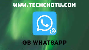 19.82mb, 47 secs ago 500.000++ dare to explore 4.0.13. Download Gb Whatsapp Apk Updated Whatsapp Group Links 2021 Techchotu