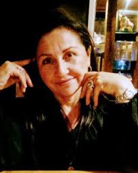 Ampersand Emporium — shopccad.org Columbus College of Art & Design