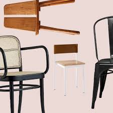 30 dining chairs that make a statement