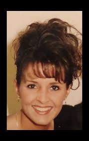 Christy Spence Obituary (2006)