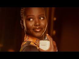 Born in Roma Ivory Rendez-vous