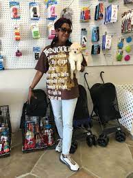 Abc pet resort & spa is a cat and dog boarding service that has been caring for houston pets for more than 20 years. Pets R Us 11515 Farm To Market 1960 B Huffman Tx 77336 Usa