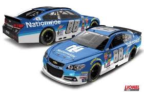 As for the nascar drivers, they turned their passion into something tangible and they have their net worth to prove it. Pin On Nascar