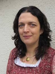 Spurensuche Sonja Knapp