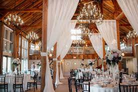 Melissa Andrew S Rustic Gibbet Hill Wedding Gibbet Hill Wedding Burlap Barn Wedding Gibbet Hill