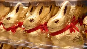 Relaxing music, classical, piano & more free for commercial use no attribution required mp3 download. Edeka Osterhasen Ostern Geniessen Die Besten Rezepte Und Ideen Amychaplinsblog