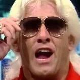 Sit/Start Decisions Week 7