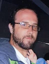 Sean Michael Kelly Obituary