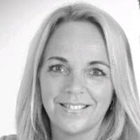 yvonne van der sluis