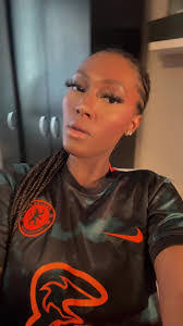 Sean Griffis's Instagram, Twitter & Facebook