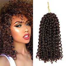Buy jerry curl and get the best deals at the lowest prices on ebay! Pack Of 3 Ombre Color Marlybob Crochet Braiding Hair Elegant Import It All
